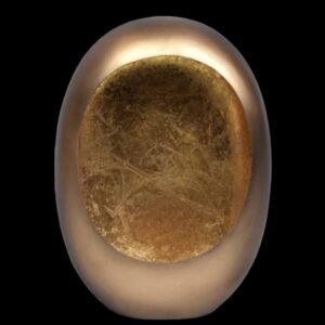Egg L